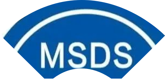 TDS技術參數表和MSDS報告有什么不同